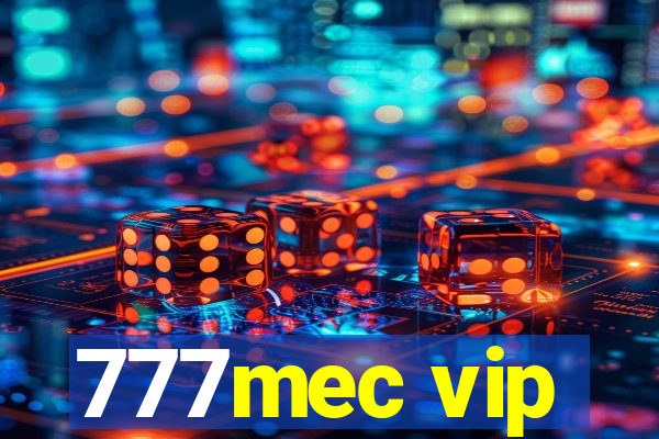 777mec vip